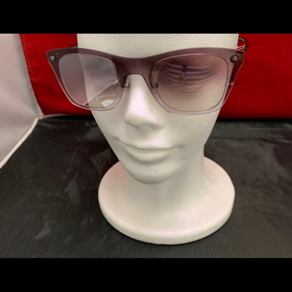 Marc Jacob's sunglasses 25/S